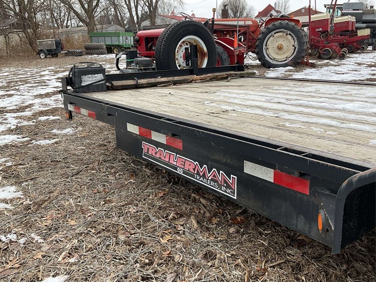 trailerman-20'-tandem-axle-trailer-image-28