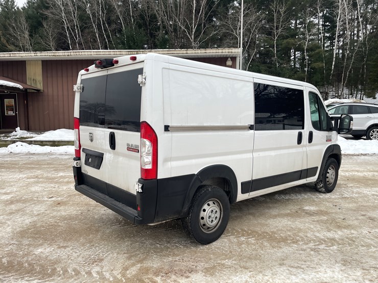 2022-dodge-1500-image-5