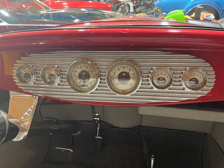 #3807-•-1932-ford-roadster-highboy-hot-rod-(has-wi-title)-image-23