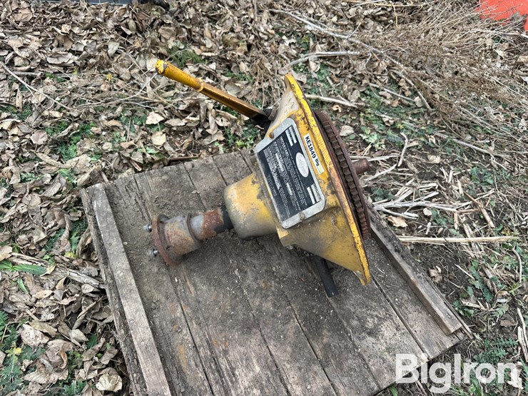 twin-disc-sp111-power-unit-clutch-housing-image-6