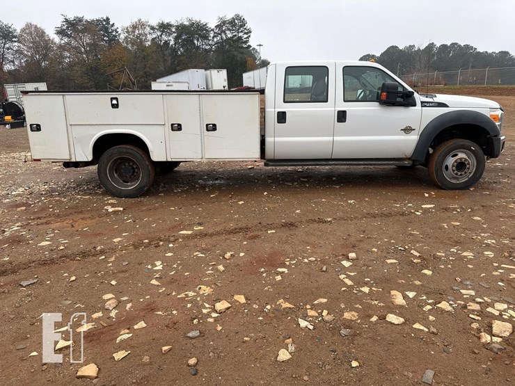 2016-ford-f450-xl-image-6