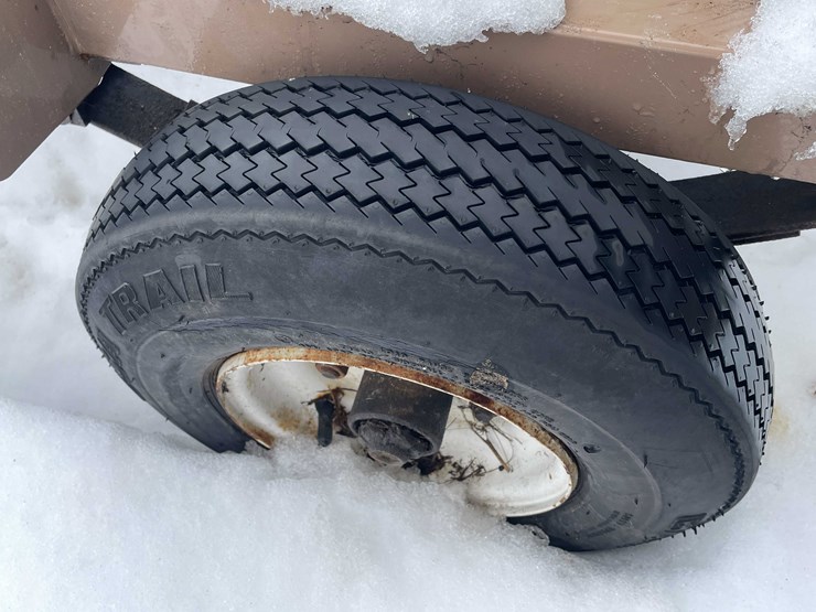 #3519-•-universal-rotary-vacuum-pump-image-15