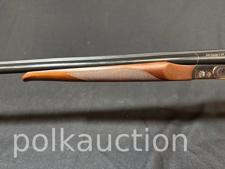 mccoy-arms-(by-cz)-200a-.410-shotgun-(sn#-mc-15c0407)-(box)-image-16