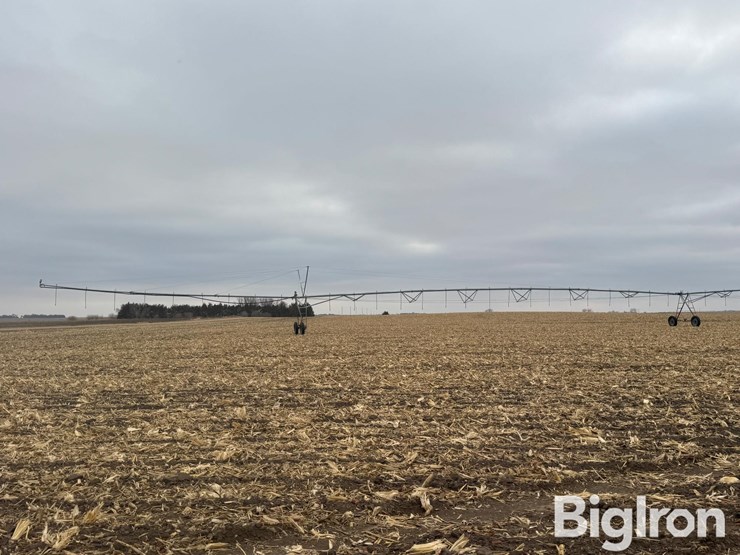 2002-valley-center-pivot-image-2