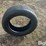 255/55r19-bridgestone-tires-image-15