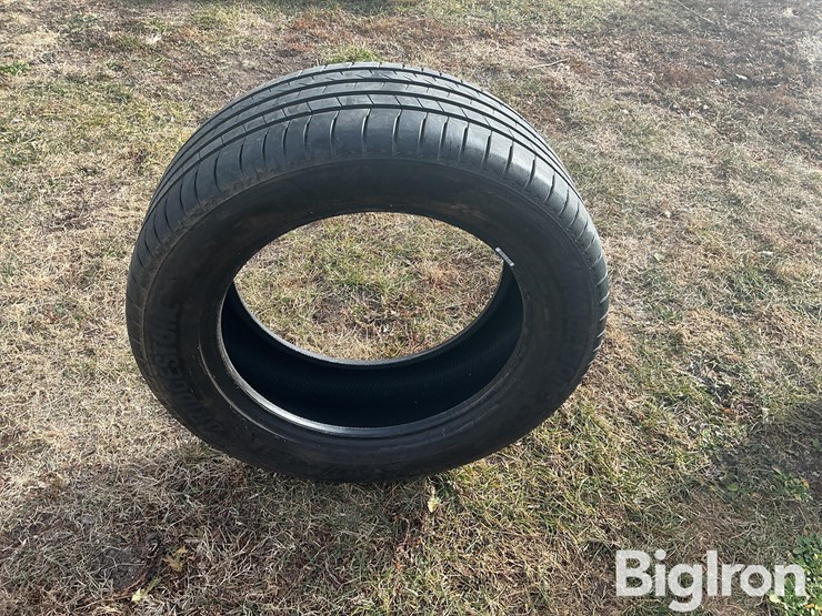 255/55r19-bridgestone-tires-image-15