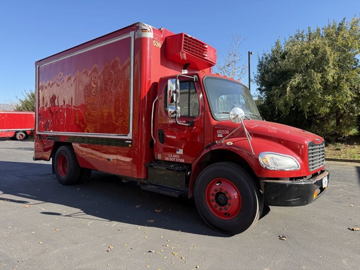 2014-king-thermo-image-2