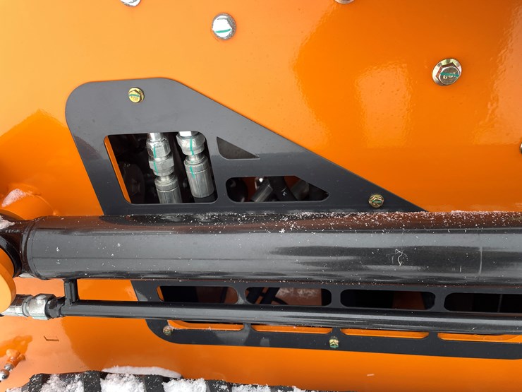 #304-•-new-landhonor-mini-skid-steer-loader-image-28