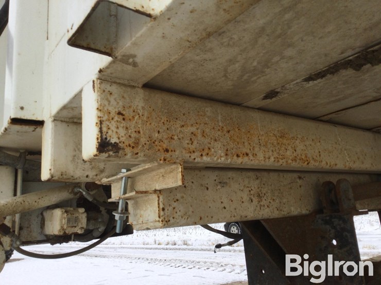 2014-del26-feed-delivery-box-image-16