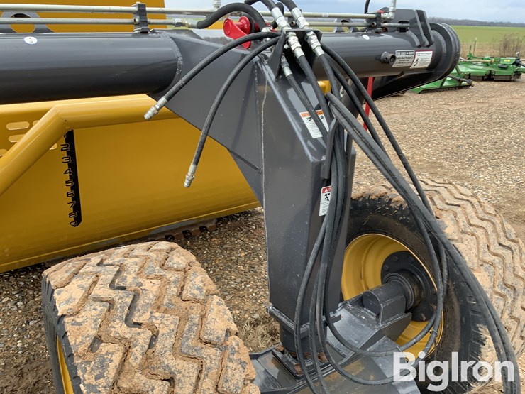 2022-ashland-140xl2-image-12