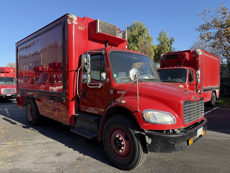 2014-king-thermo-image-2