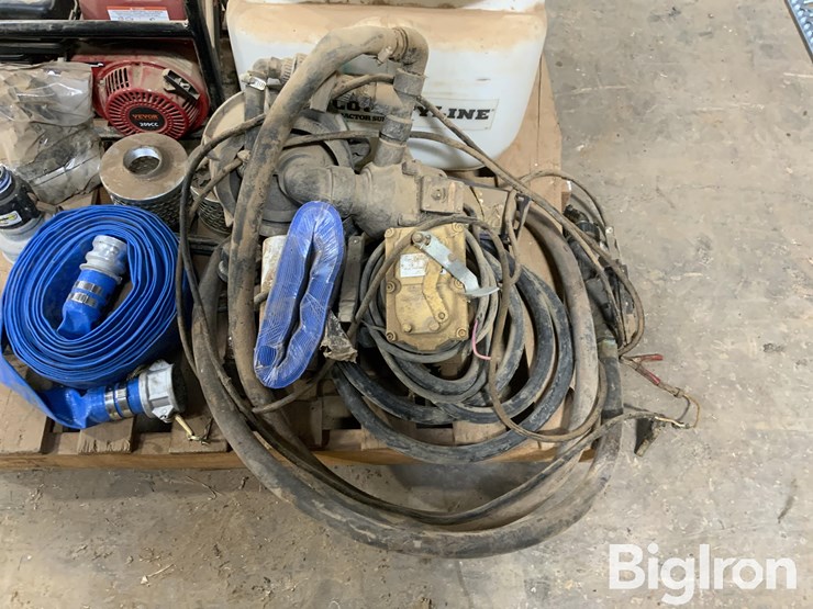 utv-sprayer,-trash-pump-&-metering-pump-image-15