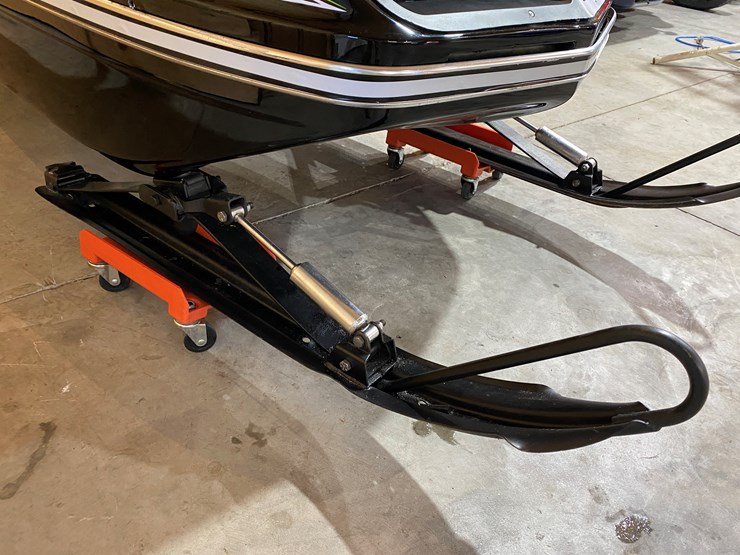 #3781-•-1975-arctic-cat-el-tigre'-250-z-snowmobile-image-11