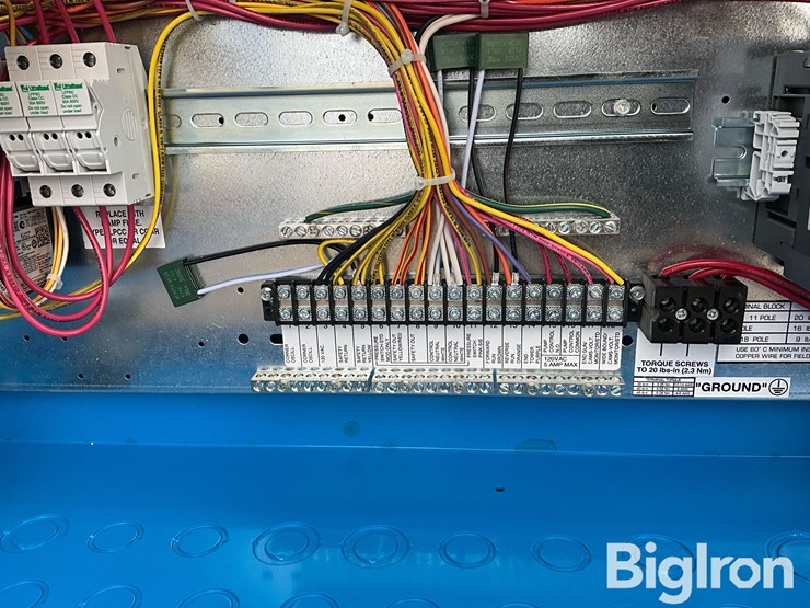 valley-classic-plus-pivot-control-panel-image-18