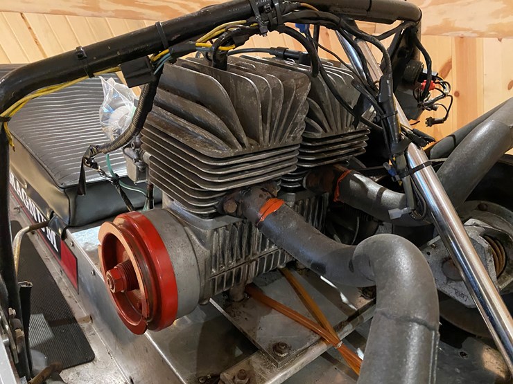 #3793-•-1970-rupp-440-magnum-snowmobile-image-23