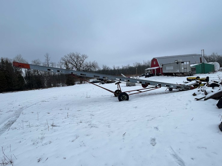 #3521-•-hay-elevator-image-6