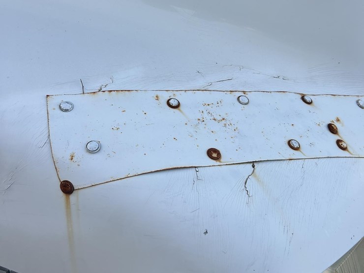 1999-volvo-vnl64t770-image-70