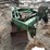 john-deere-3945-image-6