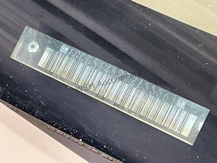 2007-chevrolet-colorado-image-14