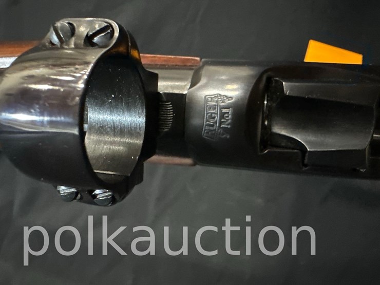 ruger-#1-300-winmag-rifle-(sn#-132-60561)-image-4