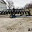 2004-kinze-3600-image-4