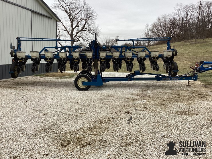 2004-kinze-3600-image-4