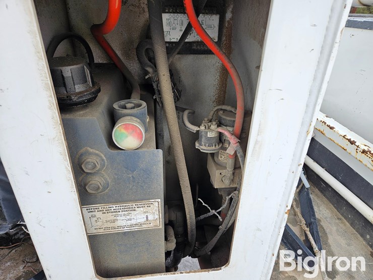 2015-ford-f550-xl-image-20