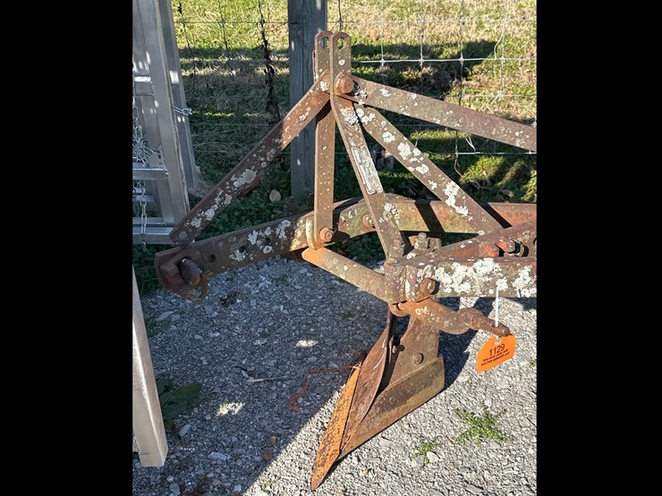 massey-ferguson-3-image-4