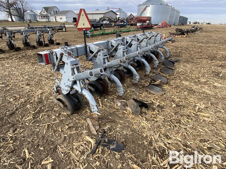 hiniker-6000-image-7