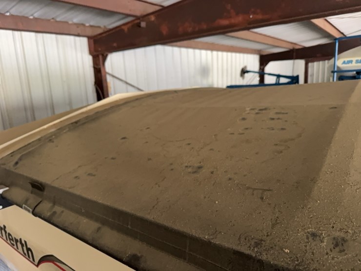 unverferth-2750-image-45