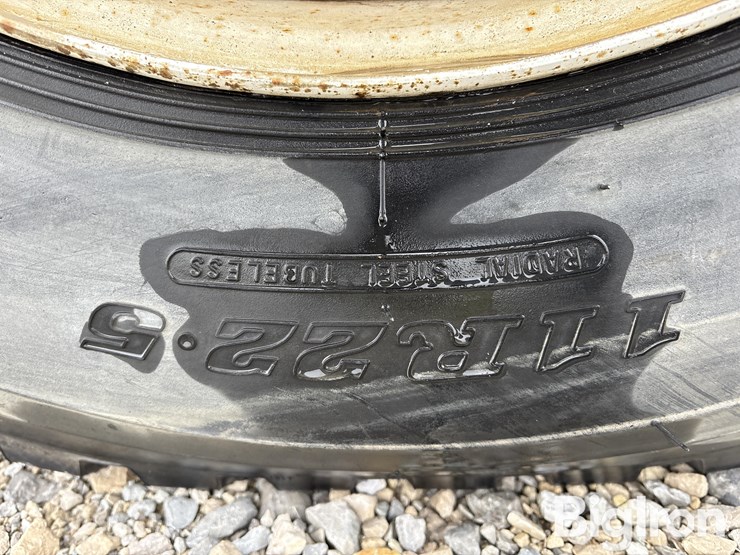 2007-john-deere-22-image-10