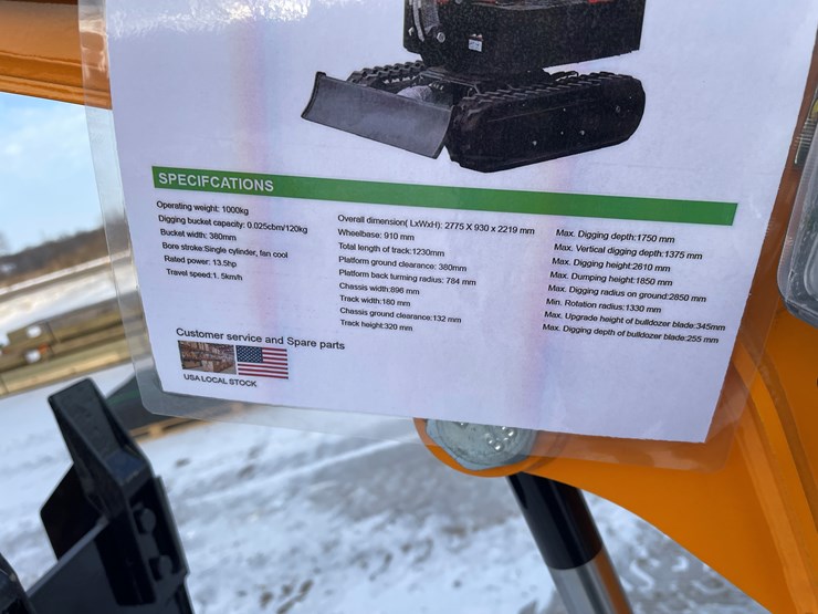 #204-•-miva-va13-mini-excavator-image-15