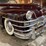 #3812-•-1948-chrysler-new-yorker-convertible-(has-wi-title)-image-12