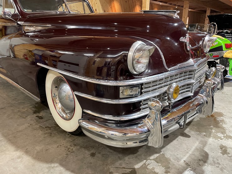 #3812-•-1948-chrysler-new-yorker-convertible-(has-wi-title)-image-12