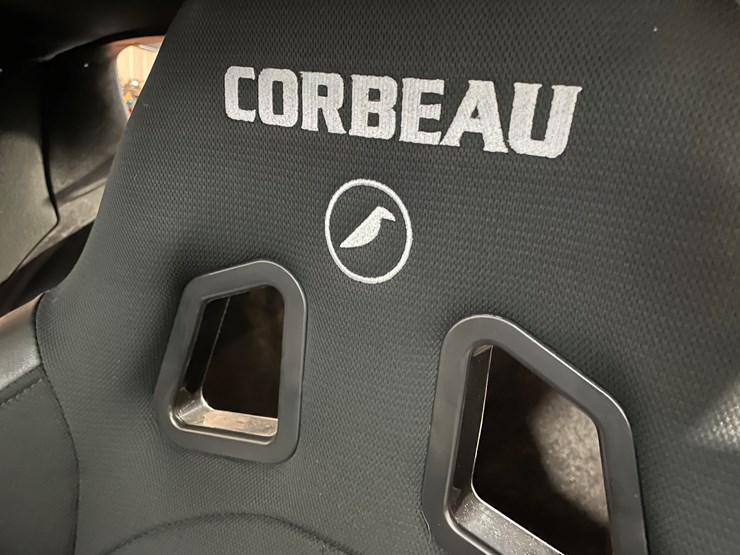 #3811-•-1990-chevrolet-camaro-iroc-z-rare-1le-(has-wi-title)-image-29