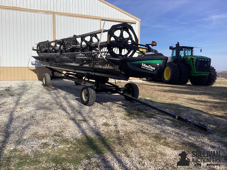 2018-mac-don-fd75-image-3