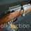 marlin-55-goose-gun-12ga-shotgun-(sn#-25652915)-(1mag)-image-3