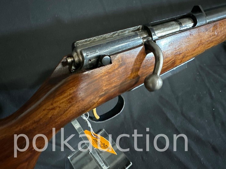 marlin-55-goose-gun-12ga-shotgun-(sn#-25652915)-(1mag)-image-3