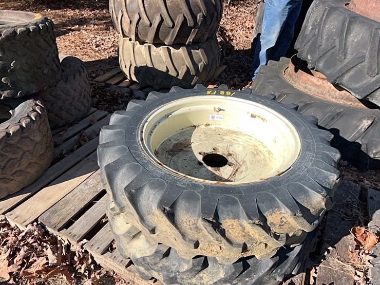 tires-off-of-spray-coupe,-(2)-9.5-24,-(2)-16.5-16.1-sl;-located-at-7241-roxbury-rd,-charles-city,-va,-please-call-804.837.9940-or-804.651.4404-with-questions-image-6