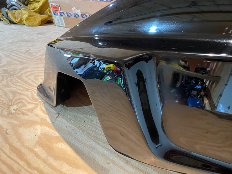 #3843-•-1980-arctic-sno-pro-snowmobile-hood-image-7