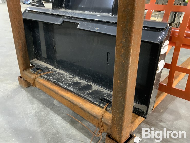 2025-giyi-gy-x39f-mini-skid-steer-loader-trencher-image-10