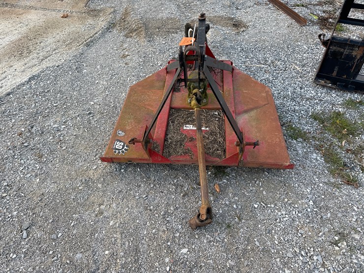 #1048-•-kodiak-4ft-bushhog-image-2