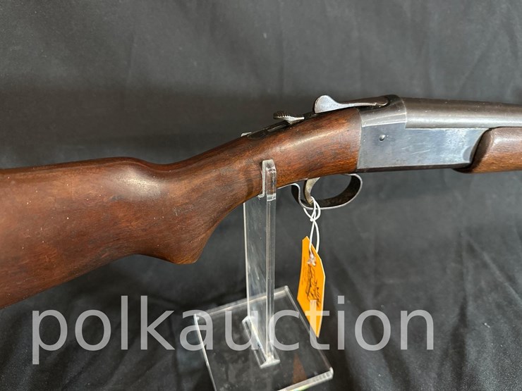 winchester-37-16ga-shotgun-(sn#-n/a)-image-3