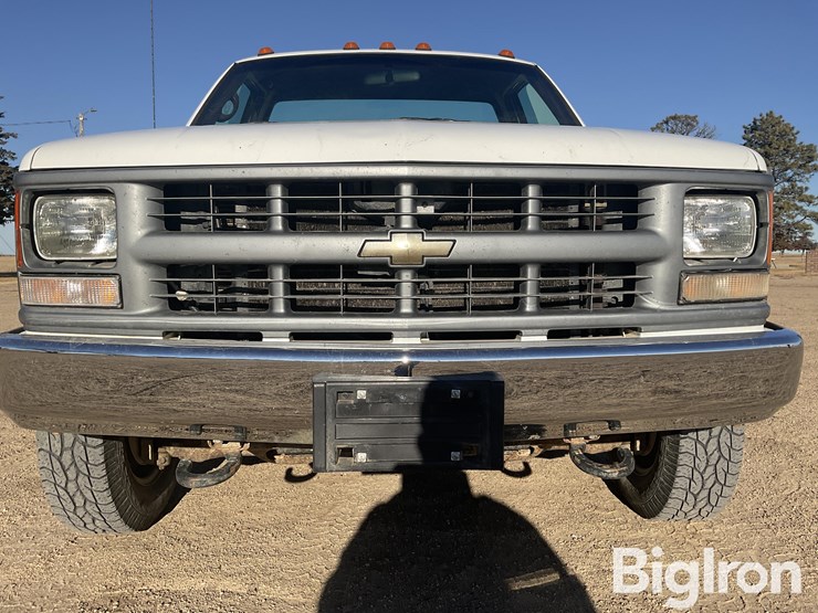 1996-chevrolet-3500-image-11