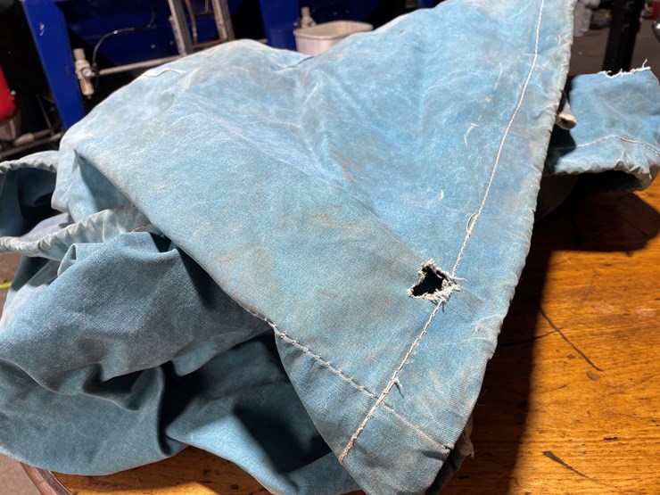 #3864-•-manufactured-speedway-cover-image-6