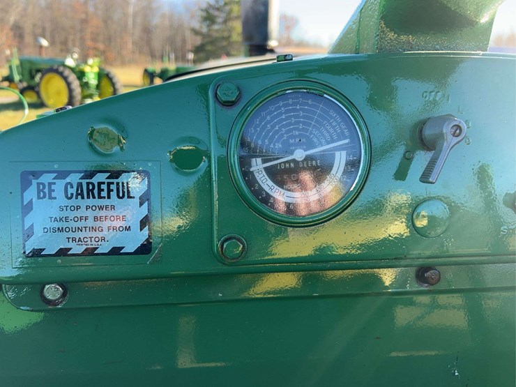 1960-john-deere-830-image-57