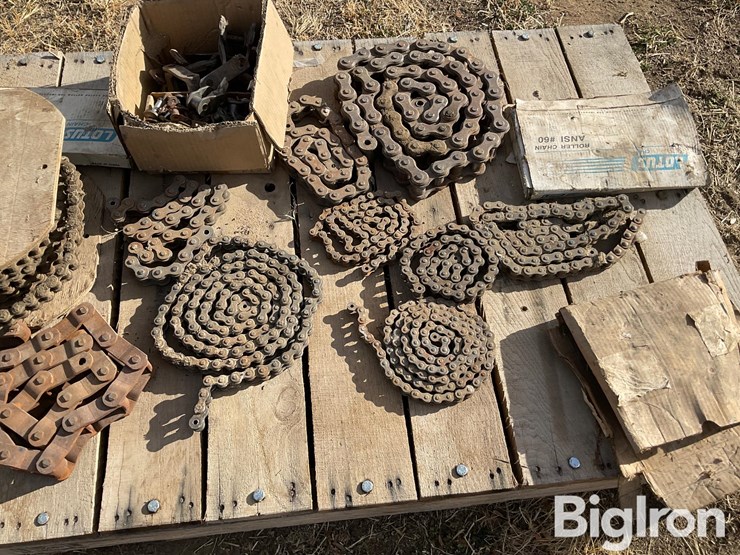 roller-chain-image-11