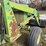 john-deere-4320-image-39