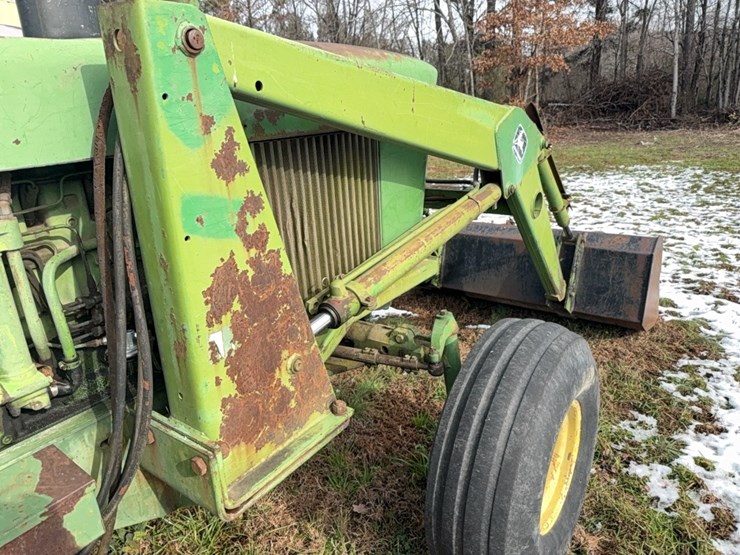 john-deere-4320-image-39