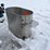 #3527-•-stainless-steel-tank-image-3